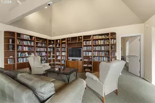 20915 Fawn Ct, West Linn, OR 97068 - Photo 37