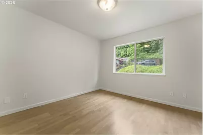 20915 Fawn Ct #45, West Linn, OR 97068 - Photo 23