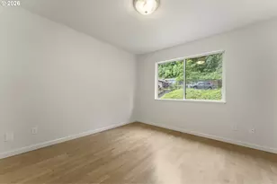 20915 Fawn Ct, West Linn, OR 97068 - Photo 23