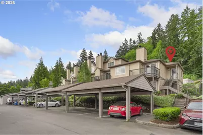 20915 Fawn Ct #45, West Linn, OR 97068 - Photo 31