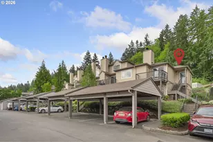 20915 Fawn Ct, West Linn, OR 97068 - Photo 31