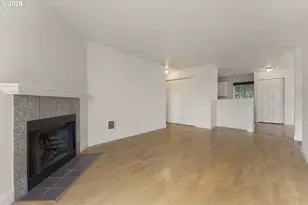 20915 Fawn Ct, West Linn, OR 97068 - Photo 7