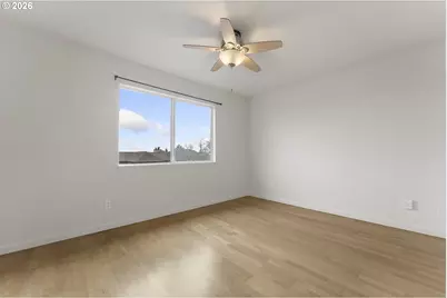 20915 Fawn Ct #45, West Linn, OR 97068 - Photo 17