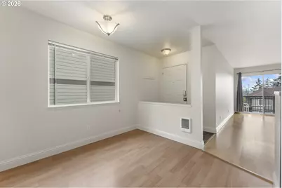 20915 Fawn Ct #45, West Linn, OR 97068 - Photo 15