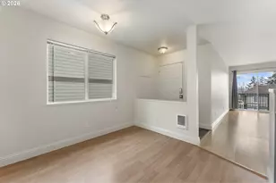 20915 Fawn Ct, West Linn, OR 97068 - Photo 15