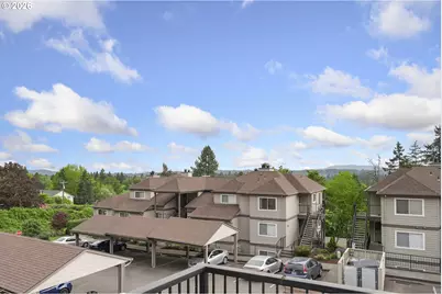 20915 Fawn Ct #45, West Linn, OR 97068 - Photo 29