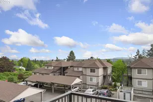 20915 Fawn Ct, West Linn, OR 97068 - Photo 29