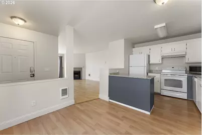 20915 Fawn Ct #45, West Linn, OR 97068 - Photo 11