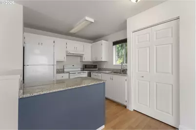 20915 Fawn Ct #45, West Linn, OR 97068 - Photo 13