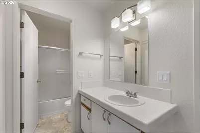 20915 Fawn Ct #45, West Linn, OR 97068 - Photo 19
