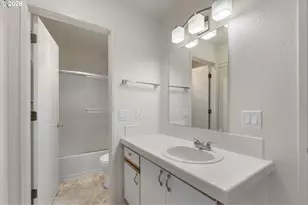 20915 Fawn Ct, West Linn, OR 97068 - Photo 19
