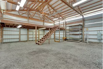 35706 NW 14th Ave, La Center, WA 98629 - Photo 33