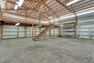 35706 NW 14th Ave, La Center, WA 98629 - Photo 33