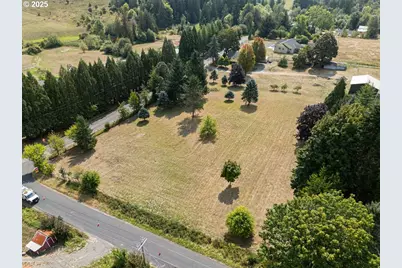 35706 NW 14th Ave, La Center, WA 98629 - Photo 41