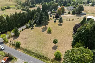 35706 NW 14th Ave, La Center, WA 98629 - Photo 41