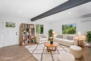 35706 NW 14th Ave, La Center, WA 98629 - Photo 5