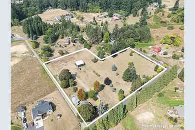 35706 NW 14th Ave, La Center, WA 98629 - Photo 31