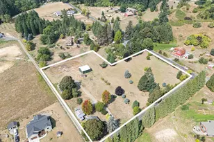 35706 NW 14th Ave, La Center, WA 98629 - Photo 31