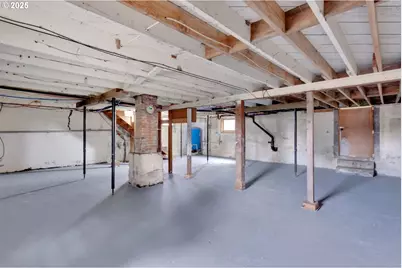 35706 NW 14th Ave, La Center, WA 98629 - Photo 29