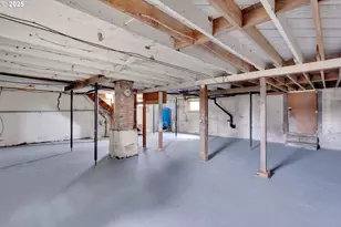 35706 NW 14th Ave, La Center, WA 98629 - Photo 29