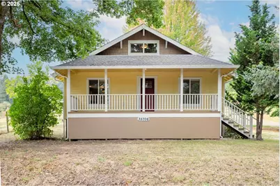 35706 NW 14th Ave, La Center, WA 98629 - Photo 1