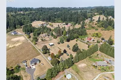 35706 NW 14th Ave, La Center, WA 98629 - Photo 43