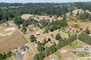 35706 NW 14th Ave, La Center, WA 98629 - Photo 43