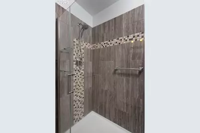 35706 NW 14th Ave, La Center, WA 98629 - Photo 19