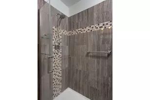 35706 NW 14th Ave, La Center, WA 98629 - Photo 19