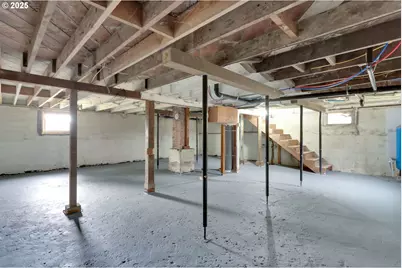 35706 NW 14th Ave, La Center, WA 98629 - Photo 27