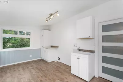 35706 NW 14th Ave, La Center, WA 98629 - Photo 25