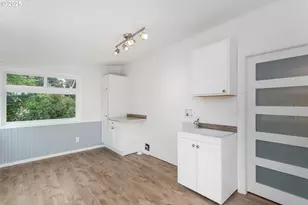 35706 NW 14th Ave, La Center, WA 98629 - Photo 25