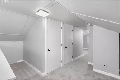 35706 NW 14th Ave, La Center, WA 98629 - Photo 21