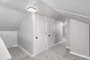 35706 NW 14th Ave, La Center, WA 98629 - Photo 21