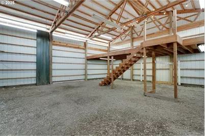 35706 NW 14th Ave, La Center, WA 98629 - Photo 35