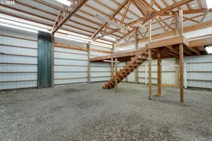 35706 NW 14th Ave, La Center, WA 98629 - Photo 35