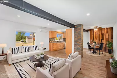 35706 NW 14th Ave, La Center, WA 98629 - Photo 7