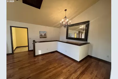 80805 Tabor Rd, Hermiston, OR 97838 - Photo 7