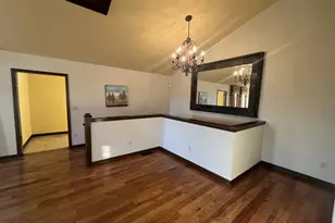 80805 Tabor Rd, Hermiston, OR 97838 - Photo 7