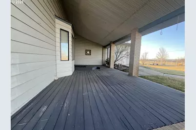 80805 Tabor Rd, Hermiston, OR 97838 - Photo 29