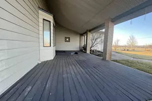 80805 Tabor Rd, Hermiston, OR 97838 - Photo 29