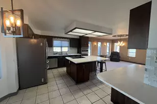 80805 Tabor Rd, Hermiston, OR 97838 - Photo 9