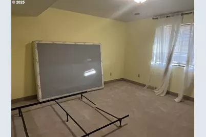 80805 Tabor Rd, Hermiston, OR 97838 - Photo 25