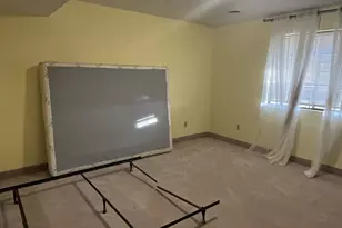 80805 Tabor Rd, Hermiston, OR 97838 - Photo 25