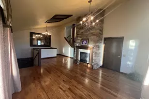 80805 Tabor Rd, Hermiston, OR 97838 - Photo 5