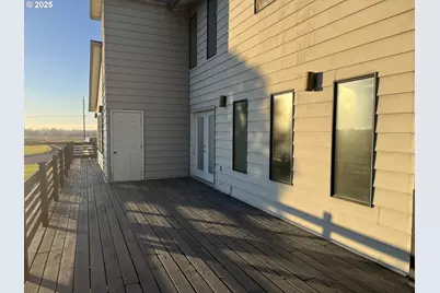 80805 Tabor Rd, Hermiston, OR 97838 - Photo 33