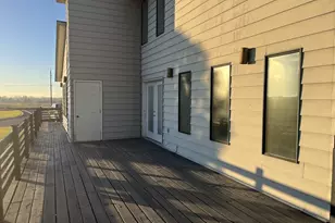 80805 Tabor Rd, Hermiston, OR 97838 - Photo 33