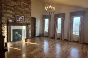 80805 Tabor Rd, Hermiston, OR 97838 - Photo 3