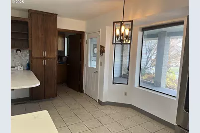 80805 Tabor Rd, Hermiston, OR 97838 - Photo 11