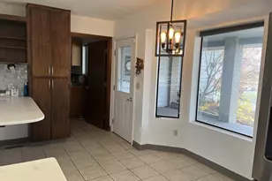 80805 Tabor Rd, Hermiston, OR 97838 - Photo 11